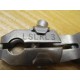 Honeywell LSLKL3 Limit Switch Roller Lever - New No Box