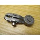 Honeywell LSLKL3 Limit Switch Roller Lever - New No Box