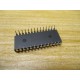 XICOR X28C256-20 Integrated Circuit X28C25620 - New No Box