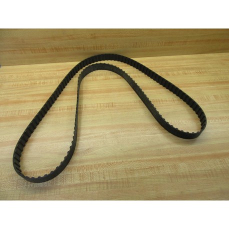 BF Goodrich 700H100 Timing Belt