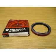 National Federal Mogul 416956 Oil Seal (Pack of 2)