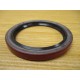 National Federal Mogul 416956 Oil Seal (Pack of 2)