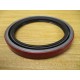 National Federal Mogul 416956 Oil Seal (Pack of 2)