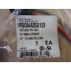 Brad HarrisonDaniel Woodhead 1R5004A20A120 5PF Straight Cord 41313