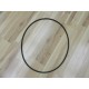 Bando A-73 V-Belt A73