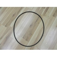 Bando A-73 V-Belt A73