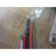 Brad HarrisonDaniel Woodhead 1R5004A20A120 5PF Straight Cord 41313