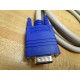 VGA 5CB40056 Cable VGA 1.5M
