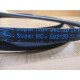 Gates 5V2120 Super HC V-Belt