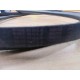 Gates 5V2120 Super HC V-Belt