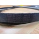 Gates 5V2120 Super HC V-Belt