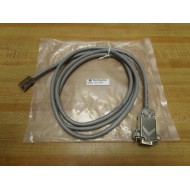 Maple Systems 7431-0096 Cable 74310096 RD-232