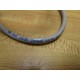 Maple Systems 7431-0096 Cable 74310096 RD-232