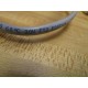 Maple Systems 7431-0096 Cable 74310096 RD-232