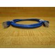 Cablesys GCP08SS903-BL Patch Cord GCP08SS903BL