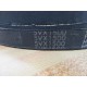 Goodyear 5VX1500 HY-T Wedge Belt Matchmaker