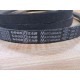 Goodyear 5VX1500 HY-T Wedge Belt Matchmaker