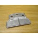 Nidec 7012-0280 Drive Support Bracket 70120280 (Pack of 2) - New No Box