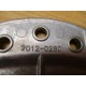 Nidec 7012-0280 Drive Support Bracket 70120280 (Pack of 2) - New No Box