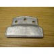 Nidec 7012-0280 Drive Support Bracket 70120280 (Pack of 2) - New No Box
