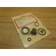 Fisher Controls R171FX00S32 Repair Kit