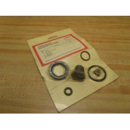 Fisher Controls R171FX00S32 Repair Kit