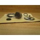 Fisher Controls R171FX00S32 Repair Kit