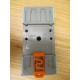 Releco S2-S Relay Socket S2S (Pack of 2) - Used