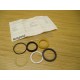 SPL B732652 Seal Kit - New No Box