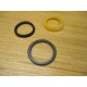 SPL B732652 Seal Kit - New No Box