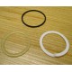 SPL B732652 Seal Kit - New No Box