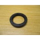 CSL TC 1.500 2.125 0.312 Oil Seal TC150021250312 (Pack of 4) - New No Box