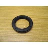 CSL TC 1.500 2.125 0.312 Oil Seal TC150021250312 (Pack of 4) - New No Box