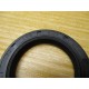 CSL TC 1.500 2.125 0.312 Oil Seal TC150021250312 (Pack of 4) - New No Box