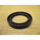 CSL TC 1.500 2.125 0.312 Oil Seal TC150021250312 (Pack of 4) - New No Box