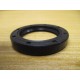 CSL TC 1.500 2.125 0.312 Oil Seal TC150021250312 (Pack of 4) - New No Box