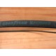 Goodyear 3V475 HY-T Matchmaker Wedge Belt 3V475HYT