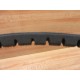 Goodyear 3V475 HY-T Matchmaker Wedge Belt 3V475HYT