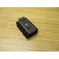 ST Micro M27C64A Integrated Circuit (Pack of 2) - New No Box