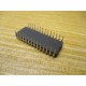 ST Micro M27C64A Integrated Circuit (Pack of 2) - New No Box