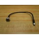 CCI Saxton M1784-RG223 Coaxial Cable MIL-C-17 2406-03