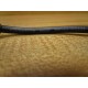 CCI Saxton M1784-RG223 Coaxial Cable MIL-C-17 2406-03