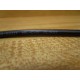 CCI Saxton M1784-RG223 Coaxial Cable MIL-C-17 2406-03