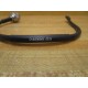 CCI Saxton M1784-RG223 Coaxial Cable MIL-C-17 2406-03