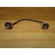 CCI Saxton MIL-C-17 Coaxial Cable OLWG7 - New No Box