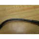 CCI Saxton MIL-C-17 Coaxial Cable OLWG7 - New No Box