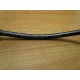 CCI Saxton MIL-C-17 Coaxial Cable OLWG7 - New No Box