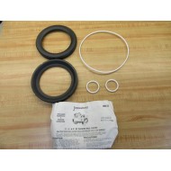 Jamesbury IMO-52 Valve Service Kit IMO52 - New No Box