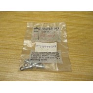 Mac Valves A3-9005 Hardware Kit A39005