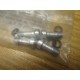 Mac Valves A3-9005 Hardware Kit A39005
